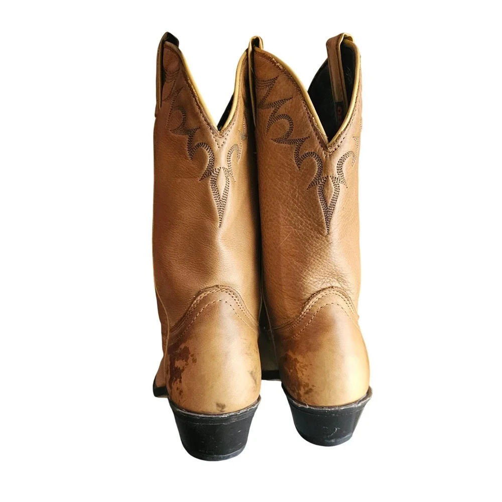 Laredo vintage 23921